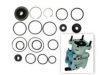 MERCE 0025868743 Repair Kit, service brake brake valve